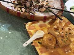-大树头·花园餐厅(市桥店)