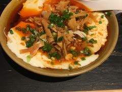 -丝恋丝娃娃(金阳国贸店)