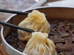 -刘长兴(卫岗店)