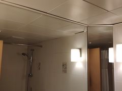 -北京京伦饭店