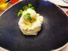 -人民咖啡馆(四行仓库店)