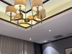 -老妈菜馆(建设街店)