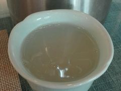 -茶油香闽南菜·花园餐厅(前埔店)