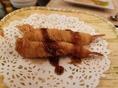 -科尔海悦酒店樱之河日本料理(清河东路店)