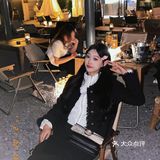 遵义探店｜藏在湘江河边丛林小屋