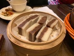 -品悦(崇明凯悦店)