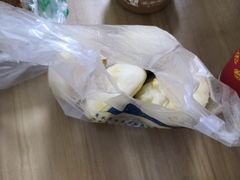 -定家小酥肉·清真(回民街店)