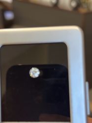 点击看大图 -Cindy Jewelry·钻戒·彩色宝石