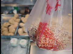 -综合保税区进口商品直销中心(新百店)