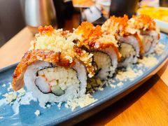 -山葵家居酒屋(天目里店)