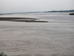 -黄河花园口旅游区