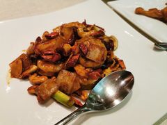 -御宝轩(益丰·外滩源店)