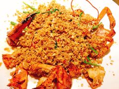 -79号渔船海鲜饭店(华强北店)