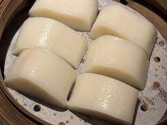 -荣小馆(安达仕店)