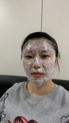 体验前-八大处整形
