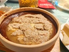 -竹溪一号·天域阁(骑马山店)
