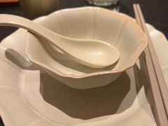 -桐湾大院·桐庐菜(滨江店)