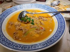 -莞府家宴·东莞菜(市民服务中心店)