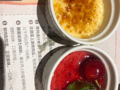 -MoMo牧场·寿喜烧专门店(长泰广场店)