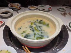 -廣順興(兴华路店)