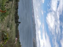 -抚仙湖禄充风景区