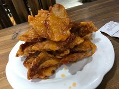 -高晓山馅饼店(牛庄百年店)