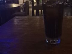-南锣鼓巷吉他吧(鼓楼店)