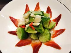 -特味村大酒店(南三环店)