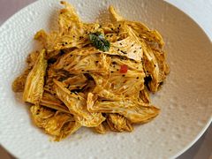 -月福京味斋·烤鸭店·北京菜(鼓楼总店)