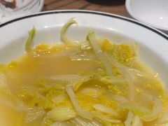 -太二酸菜鱼(中山龙之梦店)