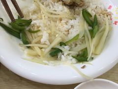 -珊珊小笼馆(仙霞路店)