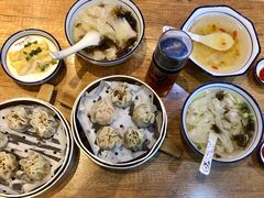 -景芳周大姐(国大城市广场店)