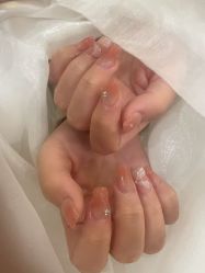 -Fanni美甲美睫皮肤管理