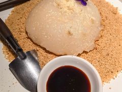 -寻宝记绍兴菜(状元店)