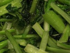 -德叔阙里·衢州菜馆(月湖店)