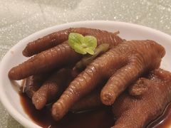 -南海渔村 (流花湖店)