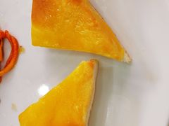 -凯盈阁私房菜·桑拿鸡(绿茵花园店)