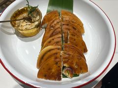 -虎婆冷饮店·海南特色炒冰(三亚湾店)