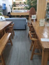 -七色田儿童摄影(静安店)