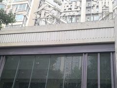 -正升金熙酒店(关林路店)