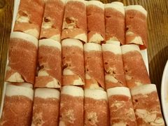 -王婆大虾(五道口店)