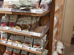 -MUJI无印良品(滨江宝龙城店)