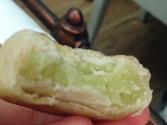 -Babycat私家御饼屋(龙头路一店)