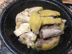 -麦大叔·福建客家菜(东百中心MINI店)