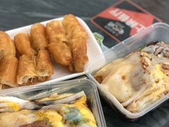 -穗银肠粉店(东川路店)