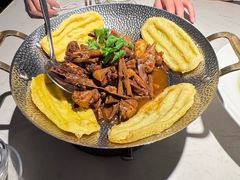 -颂·江南宴(大剧院店)
