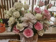 -和悦日料(雅颂庭店)