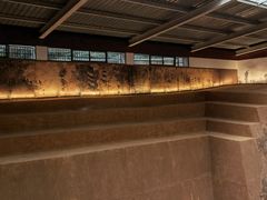 -马王堆汉墓遗址