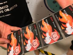 -海底捞火锅(上地华联店)
