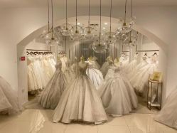 -武汉婚纱照材城